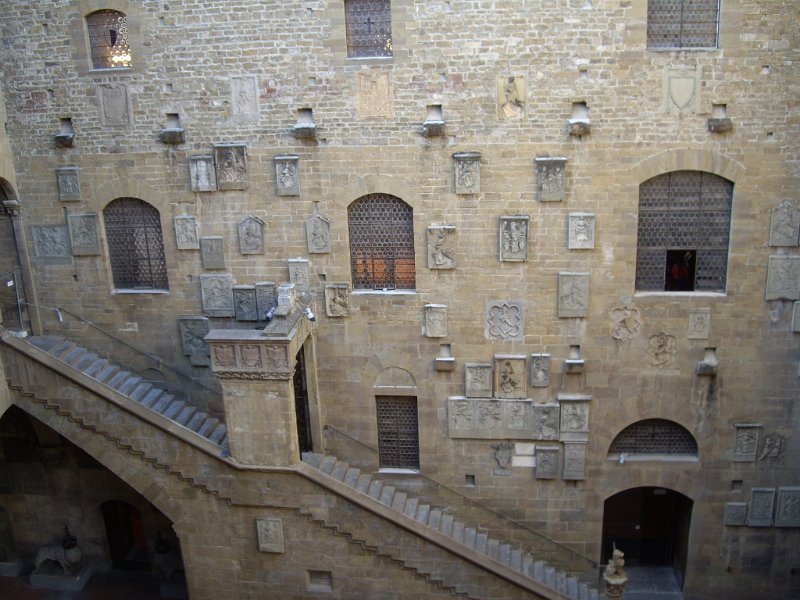 florence musee bargello01.jpg